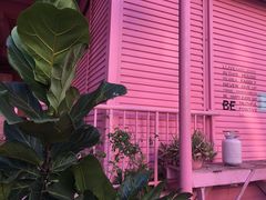 -胖爸爸烘焙工作室(平湖家居店)