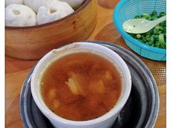 -达道武仔牛肉店(广达路店)