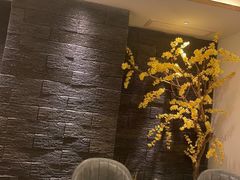 -呷湘厨·鱼汤捞饭·剁椒鱼头·辣椒炒肉(国家会展中心店)