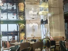 -桐爷小馆(广渠门店)