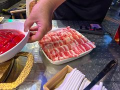 -俏媳妇火锅(宽窄巷子店)