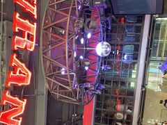 -肉串汪(望京店)