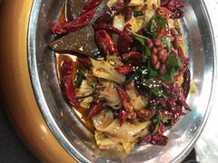 -食美汇美食广场(新奥店)