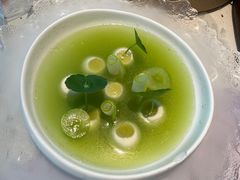 -Tomacado花厨(One ITC店)