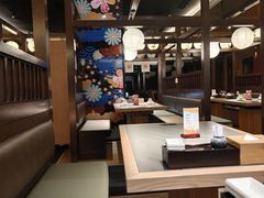 -大江户·温泉洗浴(浑南店)