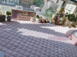 -爱美睫美甲会馆