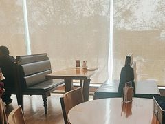 -红鱼湾餐厅(国际大厦店)