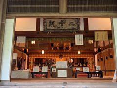 -三千院