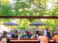 -星巴克臻选(南京艾尚天地店)