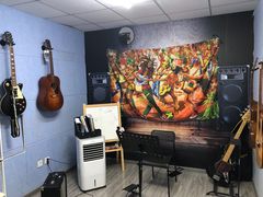 -大象音乐·吉他·架子鼓·声乐(双井店)