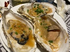 -绮梦西湖·云端餐厅(歌德店)