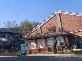 【康山农贸市场】安吉县连锁大全,点击查看全部1家分店-大众点评网