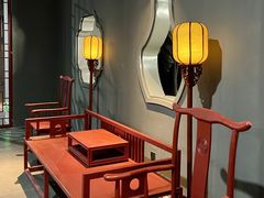 -江宁织造博物馆