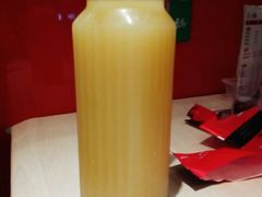 -刘一锅筋头巴脑(大悦城C店)