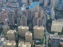 -融创·外滩壹号院