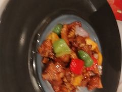 -盆满钵满·国家非遗传承(云台店)