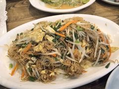 -温州炎亭海鲜阁(万塘路店)