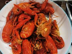 -大斌家串串火锅(汇一城店)