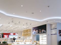 -好利来(SM空港店)