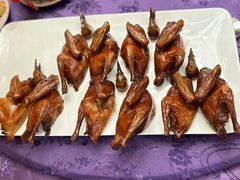 -惠食佳·朱雀(东方商厦店)