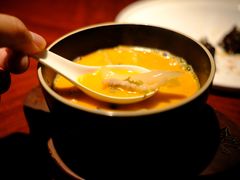 龙虾面-解香楼(八盘岭路店)