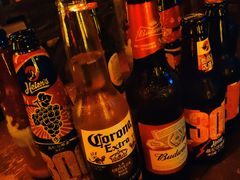 -Helens海伦司小酒馆(复旦大学店)