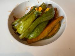 -惠丰堂饭庄·烤鸭·京味菜(西北旺·唐家岭店)