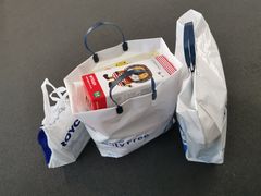 -中部国际机场