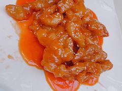 -19号私房菜(云南路店)