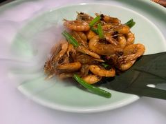 -淀里船宴(裕华东路店)