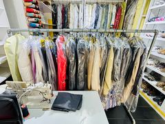 -翰皇直营洗衣洗鞋(望京鹿港店)