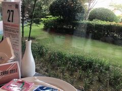 -青岛海景花园大酒店