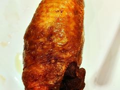 -大家乐(广州中华广场店)