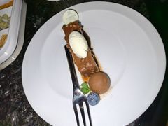 -瑞吉吧 The St·Regis Bar(长沙瑞吉酒店)