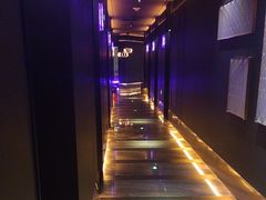-星聚会KTV(南翔印象城MEGA店)