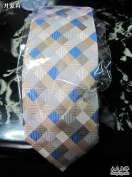 点击看大图 -亨生西服(陕西北路店)