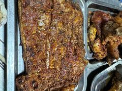 -佰运猪蹄(高陵店)