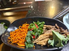 -捞王猪肚鸡火锅(昆山店)
