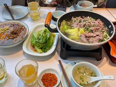 -全牛匠·乐山跷脚牛肉(上品+店)
