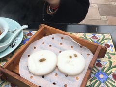 -芳满庭·江浙小馆(1912店)