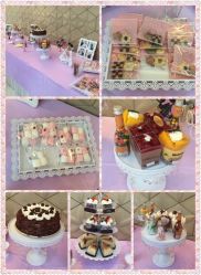 -Sunny喜铺婚礼策划(东部店)