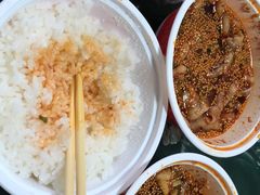 -廖记棒棒鸡(十二桥店)