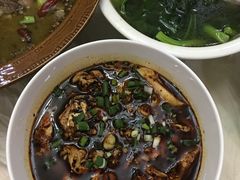 -西木兔(大圆祥店)