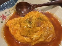 -哥哥の深夜食堂(永乐汇亲子购物运动中心店)