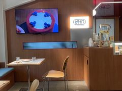 -姆们M Sweetie Cake(五道口店)