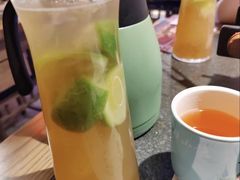 -蛙小侠(古镇大信新都汇店)