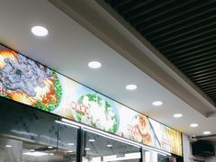 -李荣兴(南湖东路店)