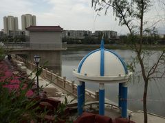 -水上乐园·欢乐世界