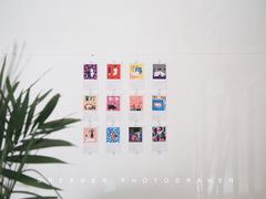 -隹木咖啡馆(宝龙广场店)