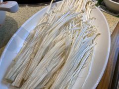 -煲大王老砂锅猪肚鸡(泊富ICITY店)